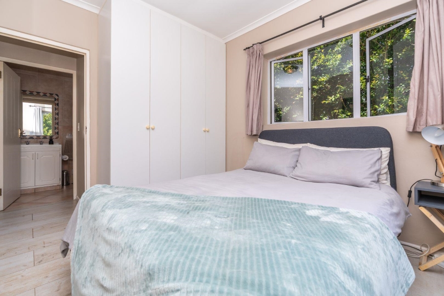 3 Bedroom Property for Sale in Hout Bay Western Cape